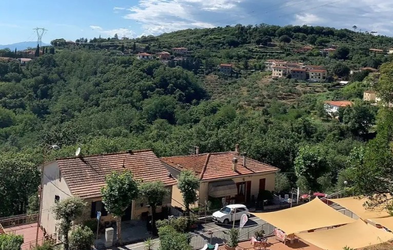 Tuscany Family Holidays with Children