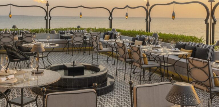 Wrought Iron Garden Furniture
